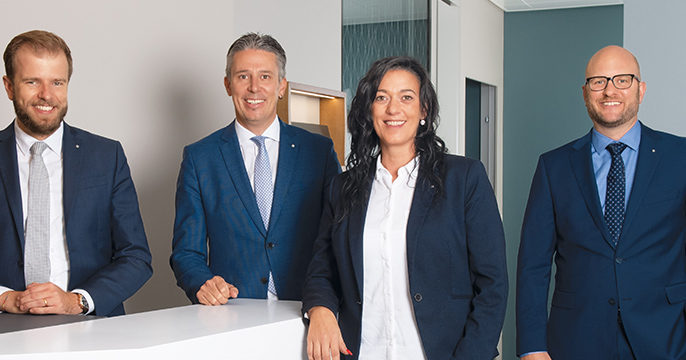 Zuger Kantonalbank