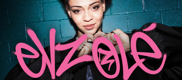 EVZ Fansong Cover