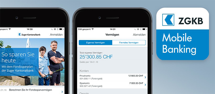 mobile-banking-teaser-quer