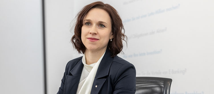 Pavla Furrer