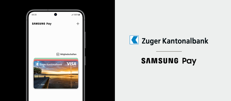 Samsung Pay