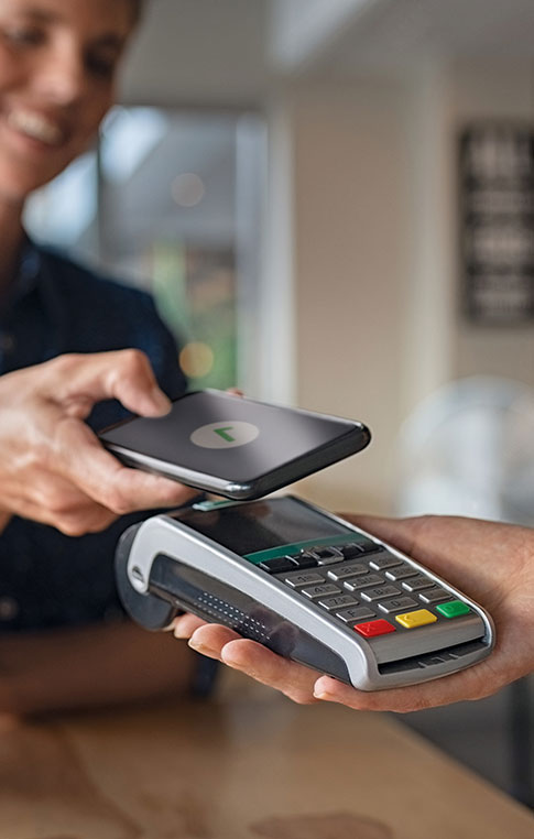 Teaser-hoch-Mobile-Payment-2020