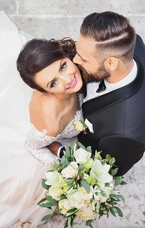 Teaser hoch Vorsorgeblog Heiraten