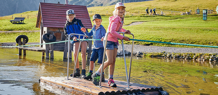 Teaser quer Mister Money-Magazin