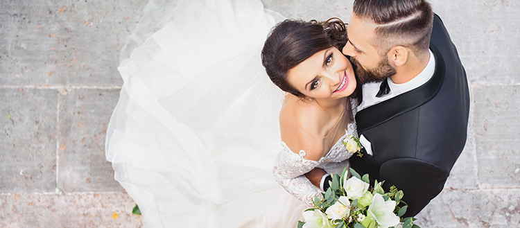 Teaser quer Vorsorgeblog Heiraten