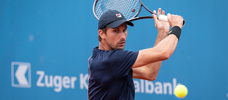 Zug Open