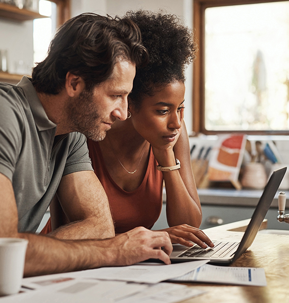 zugerkblog-individualbesteuerung-teaser