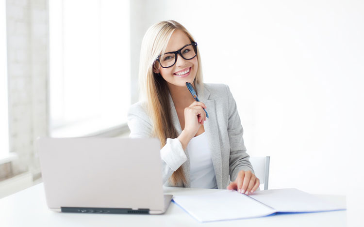 Optimale Personalvorsorge Optimale Personalvorsorge