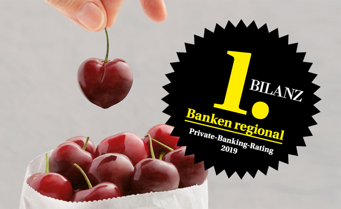 Bilanz-Rating-Vorsorgeblog Bilanz-Rating-Vorsorgeblog