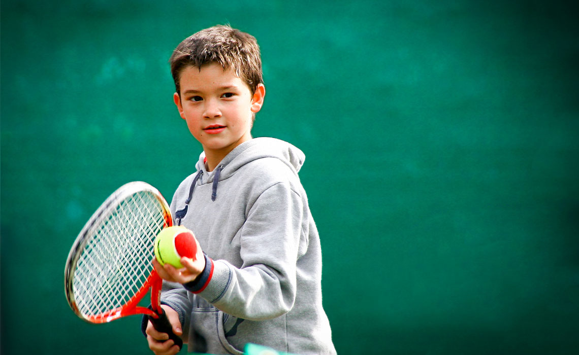 Blog-Bild-Kinder Blog-Bild-Kinder