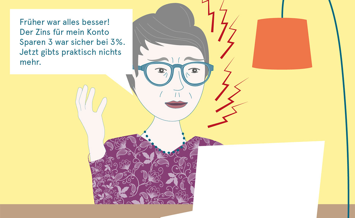 Clever-Investieren-1 Clever-Investieren-1