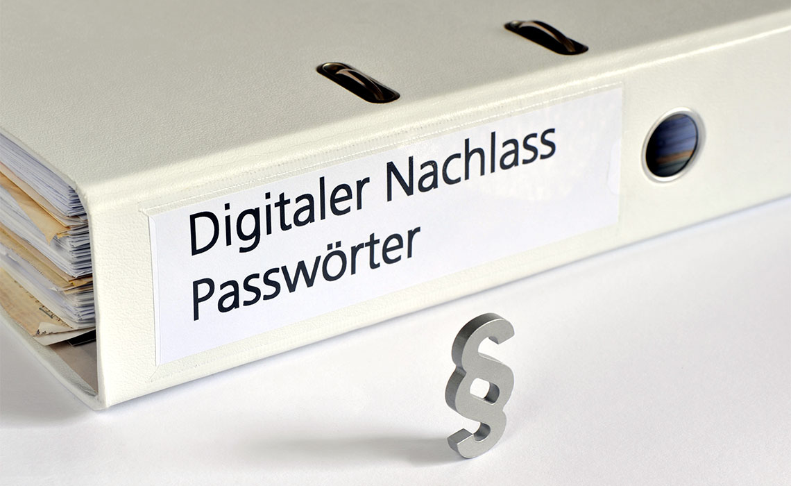 Digitaler-Nachlass Digitaler-Nachlass