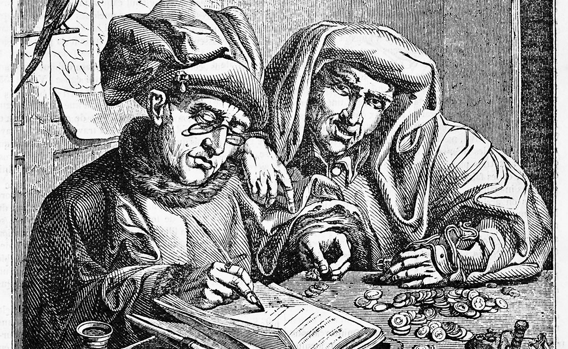 Steuern-der-Geschichte Steuern-der-Geschichte