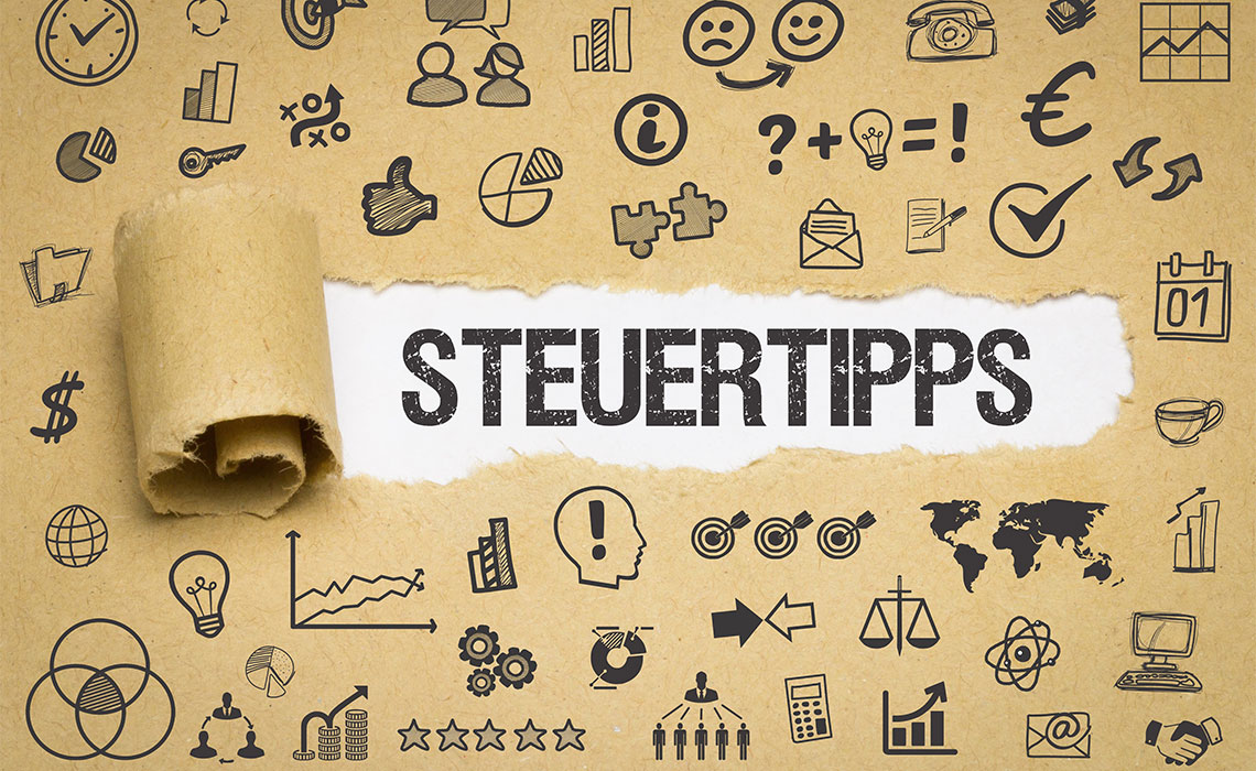 Steuertipps-2020 Steuertipps-2020