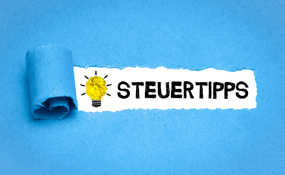 Steuertipps-A-H Steuertipps-A-H
