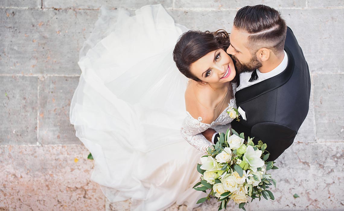 Vorsorgeblog Heiraten Vorsorgeblog Heiraten