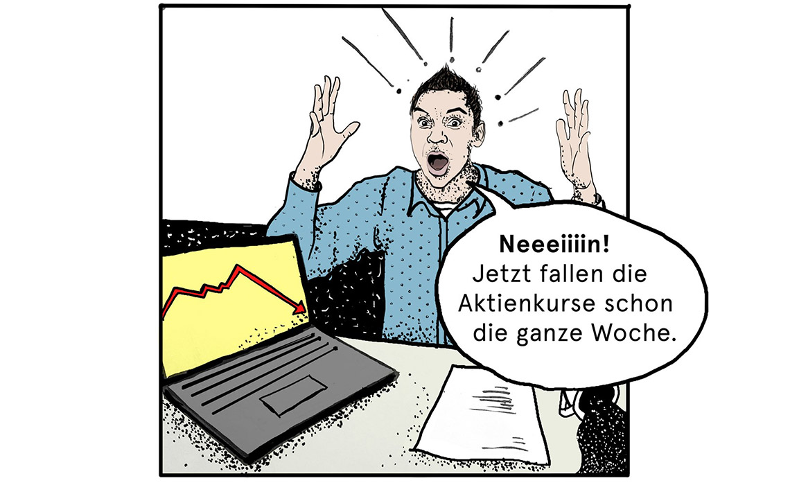 Vorsorgeblog Investition Börse Vorsorgeblog Investition Börse