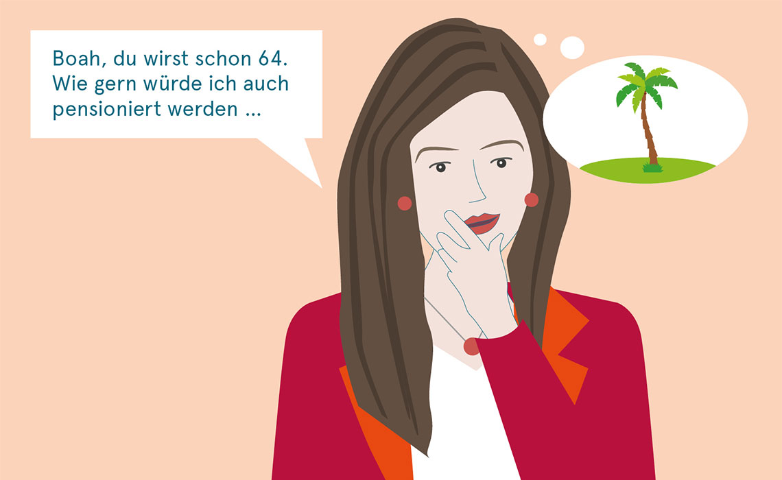 Vorsorgefonds-richtig-investieren-vor-der-Pensionierung-1 Vorsorgefonds-richtig-investieren-vor-der-Pensionierung-1