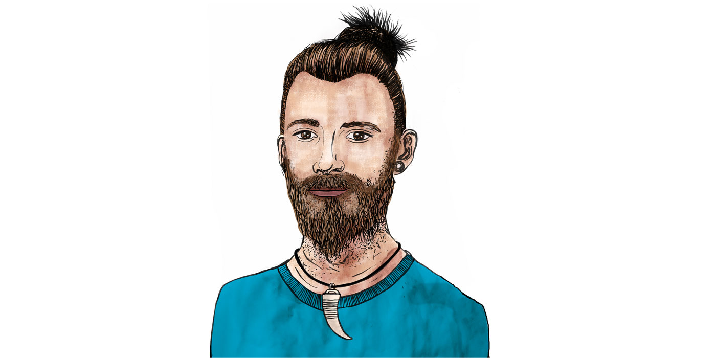 ZugerKB-Vorsorgeblog-Eric ZugerKB-Vorsorgeblog-Eric