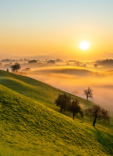 Naturschönheiten Naturschönheiten