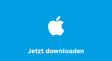8 veckors schema mall gratis sprzedam dom wroclaw zerniki