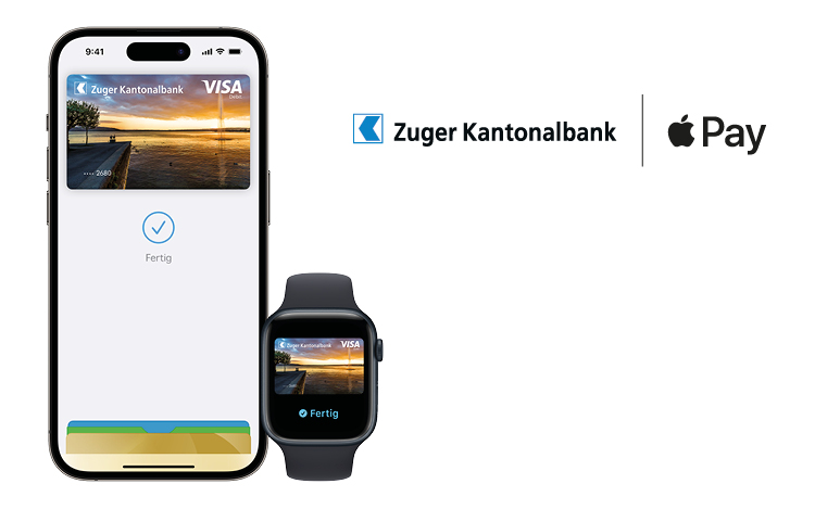 Apple-Pay-Standard