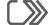 Click to Pay Icon