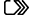 Click to Pay Icon
