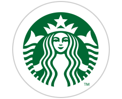 Logo Starbucks