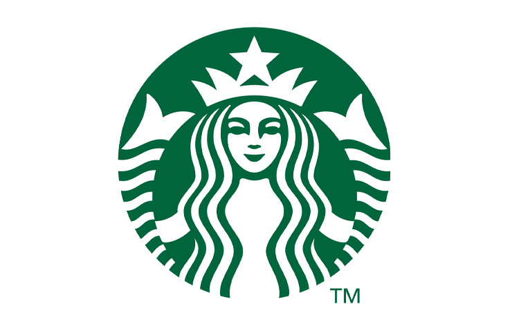 Logo Eat