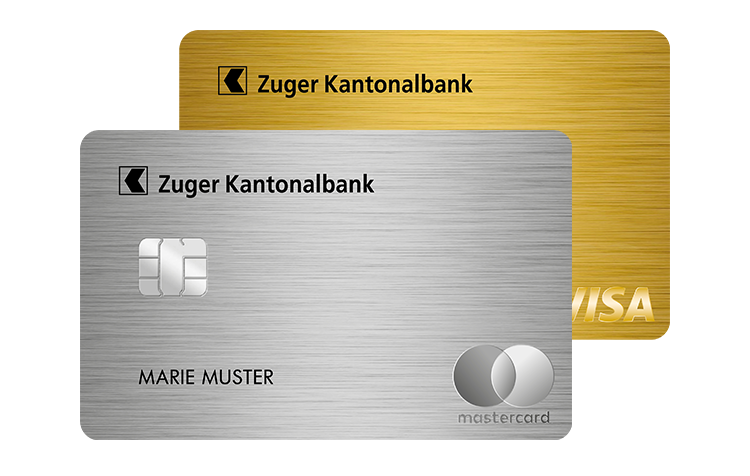 travel cash card kantonalbank