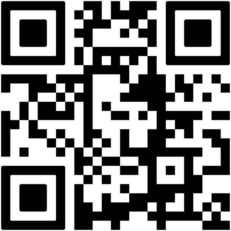 QR Code Stu App