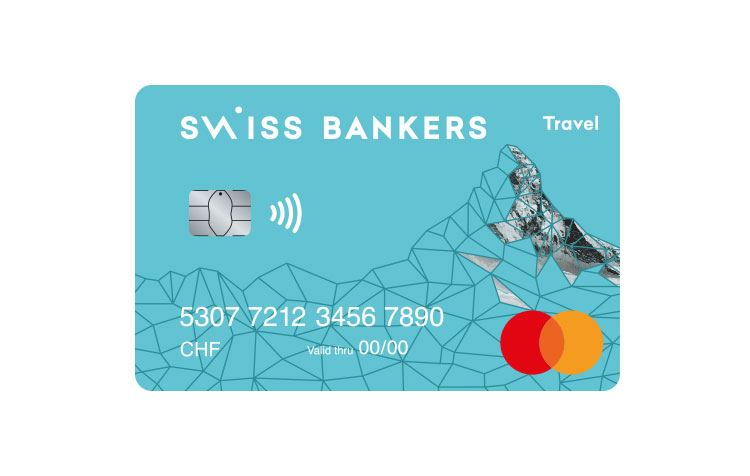 swiss travel cash card