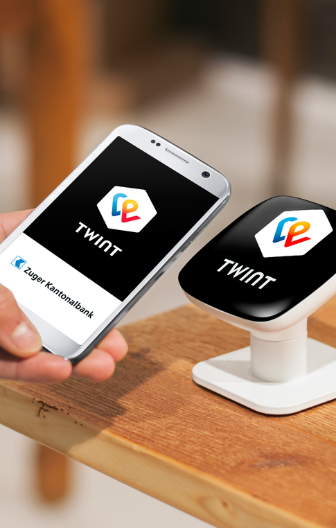 Twint