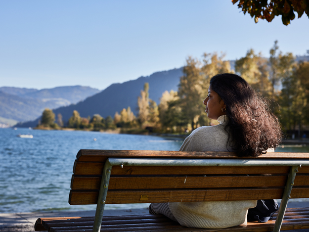 &lt;p&gt;Ein lauer Herbstwind und die Stille des Sees &amp;ndash; so l&amp;auml;sst sich der Kopf l&amp;uuml;ften&amp;nbsp;&lt;/p&gt;