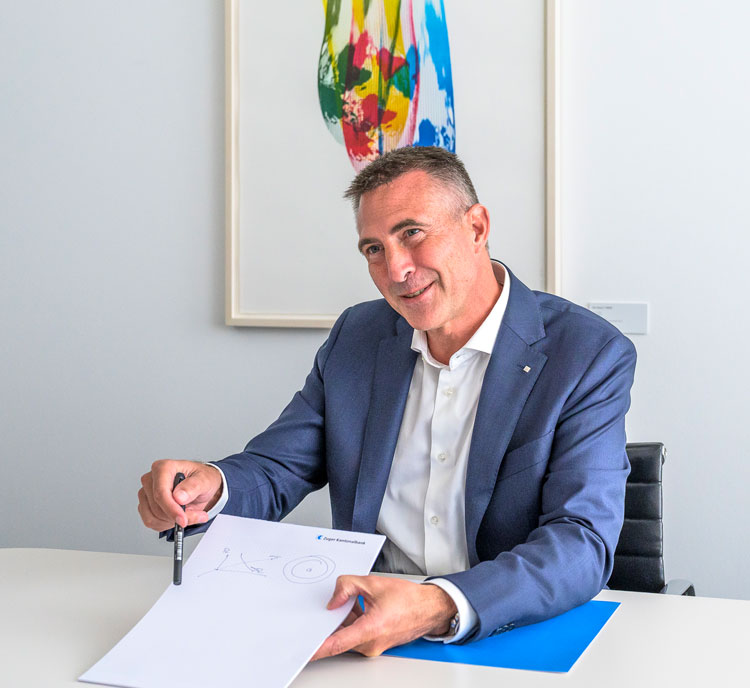 rechtzeitige-einzahlung-vorsorge-750x688 Vorsorgeberater Zuger Kantonalbank
