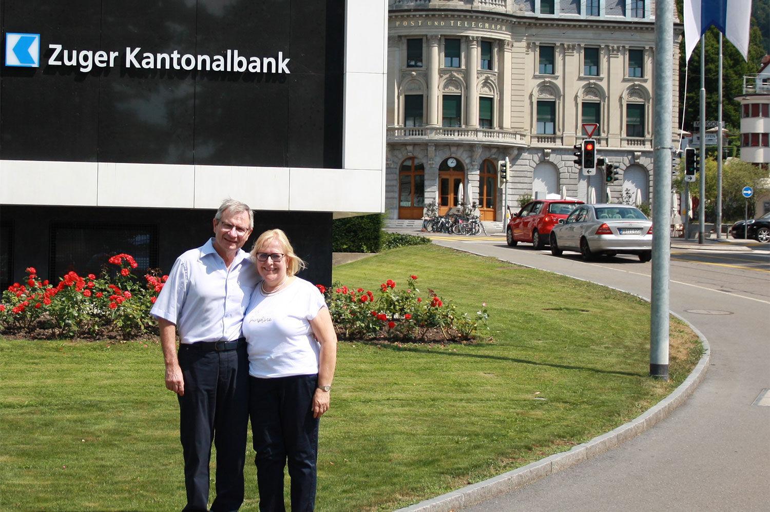 ZugerKBlog-Andi-Regula-Galerie-1