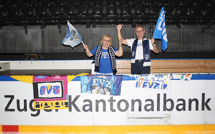 ZugerKBlog-Andi-Regula-Galerie-3