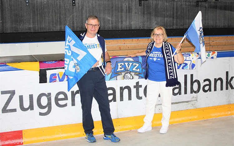 ZugerKBlog-Andi-Regula-Galerie-4