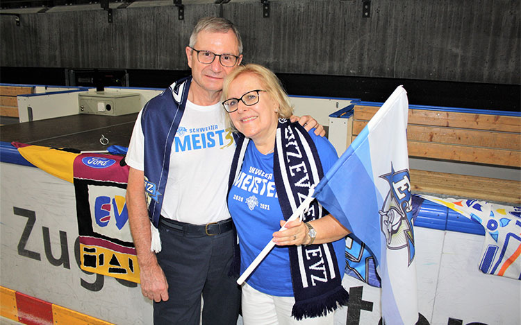 ZugerKBlog-Andi-Regula-Galerie-5