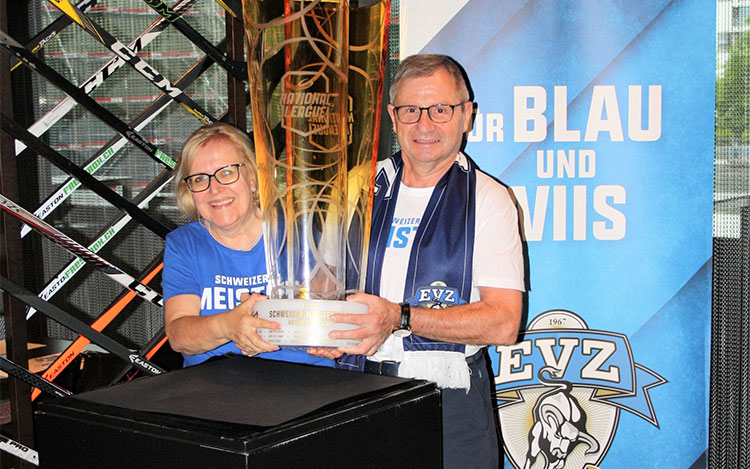 ZugerKBlog-Andi-Regula-Galerie-6