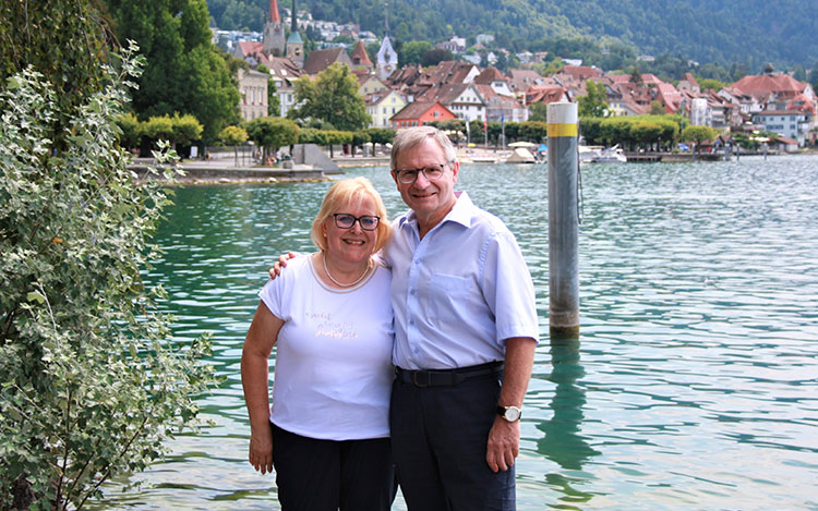 ZugerKBlog-Andi-Regula-Galerie-7