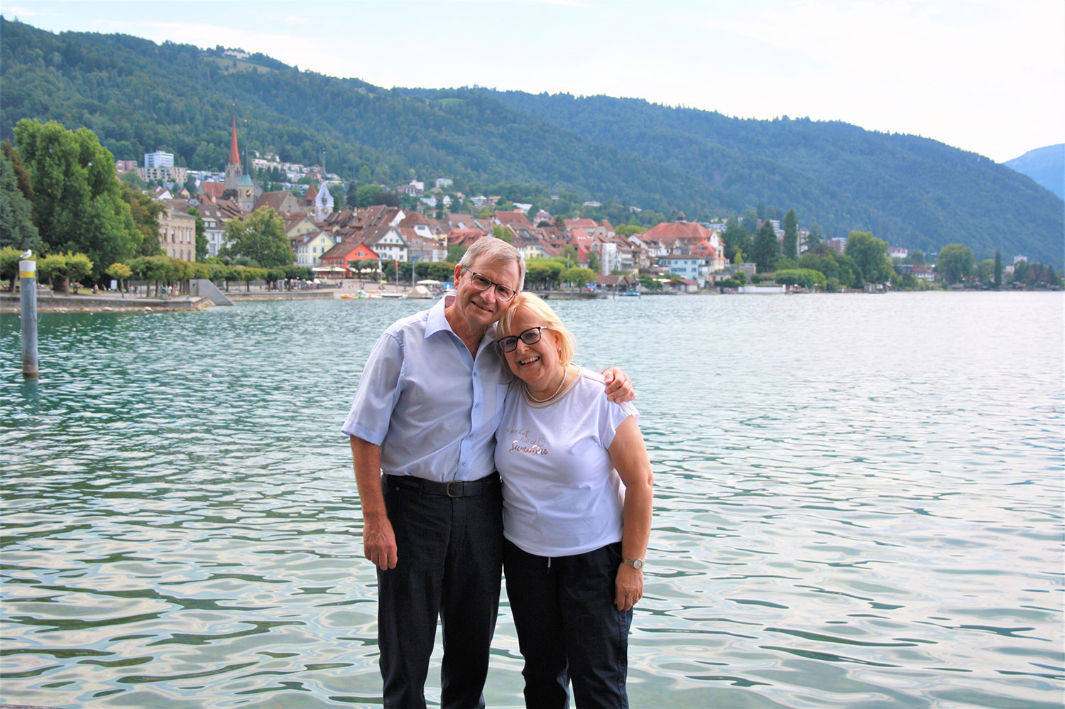 ZugerKBlog-Andi-Regula-Galerie-9