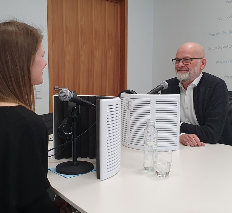 zugerkblog-esg-anlegen-podcast-750x688