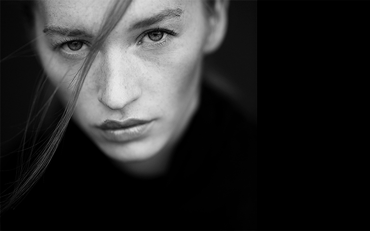 zugerkblog-fotografie-richard-portrait2