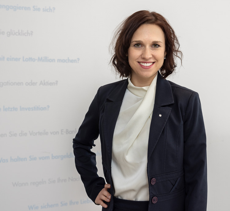 Pavla Furrer