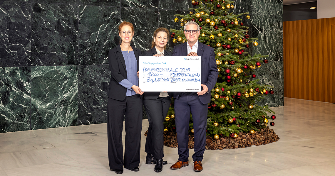 zugerkblog-weihnachtsspende-zugerkb-2025 Weihnachtsspende 2025