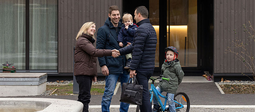 Zwischen-Familienleben-und-Unternehmertum-Inhalt